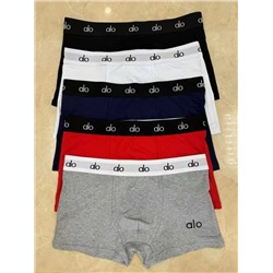 Боксёры  3 шт распродажа