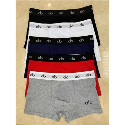 Боксёры  3 шт распродажа