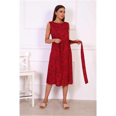 Платье П155д НАТАЛИ #882176