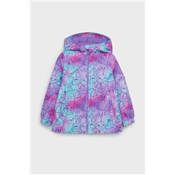 Куртка PLAYTODAY, 1088943