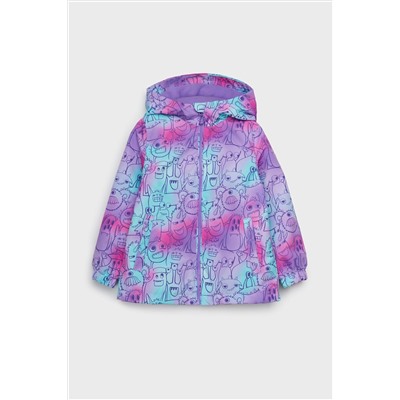 Куртка PLAYTODAY, 1088943