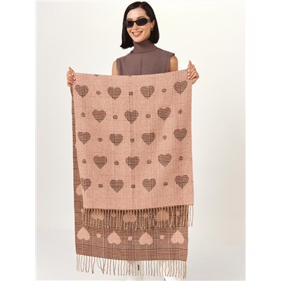 Палантин женский RH10-161-7