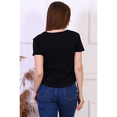 Футболка 32045 НАТАЛИ #775924