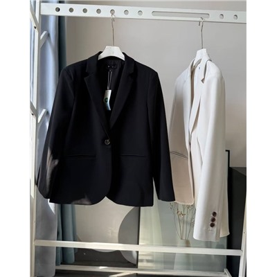 Женский пиджак СИЭР*И