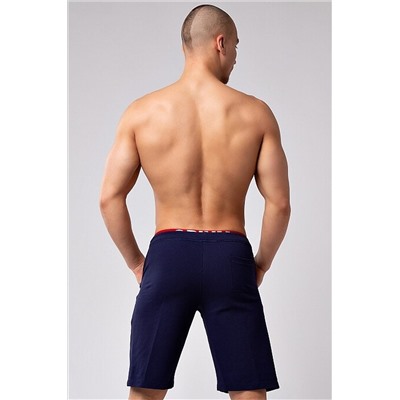 Шорты OPIUM, 1030365