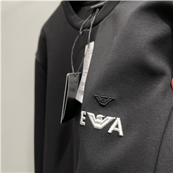 Свитшот распродажа