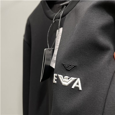 Свитшот распродажа