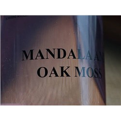 Диффузор для дома Экспорт в Европу и Америку  Mandalaan*d oa*k mos*s