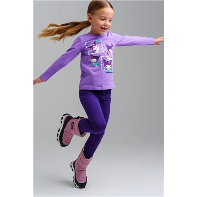 Сапоги PLAYTODAY, 1064628