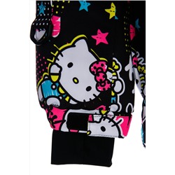 Куртка PLAYTODAY, 1055808