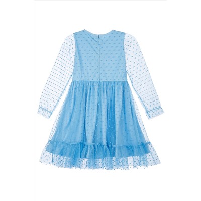 Платье PLAYTODAY, 959453