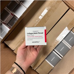 Крем для шеи