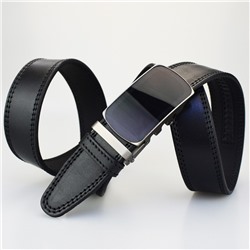 Ремень Автомат