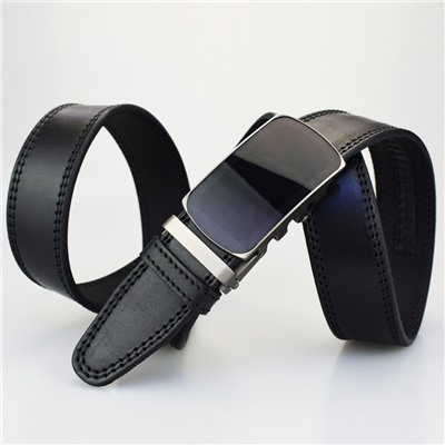 Ремень Автомат