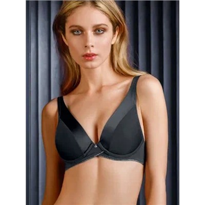 Бюстгальтер №7736 Crystall балконет Mioocchi