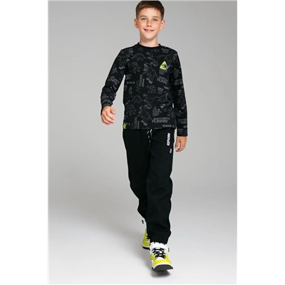 Брюки PLAYTODAY, 913720