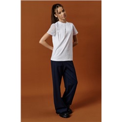 Блуза PELICAN, 1188865