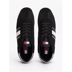Tommy Jeans Low-Top Runner Sneaker