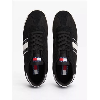 Tommy Jeans Low-Top Runner Sneaker