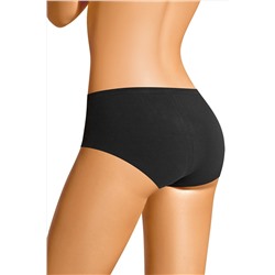 Трусы CLEVER, 1045519