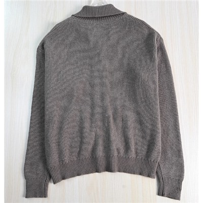 Женская кардиган АЙСИК*Л