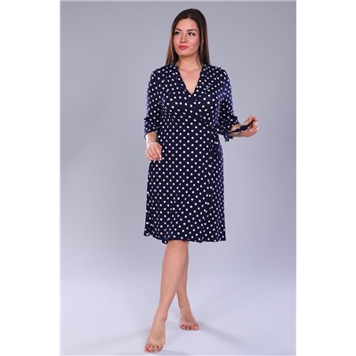 Халат 78505 НАТАЛИ #817094