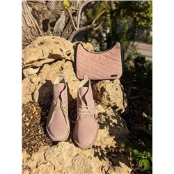 Ab. Zapatos 1619 New R · ANTIQUE+AB.Z · Pelle · 21-19 (370) ANTIQUE АКЦИЯ