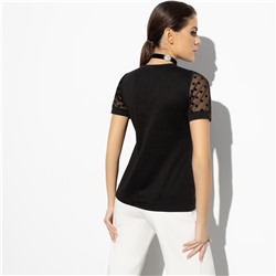 Футболка, Мои желания