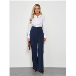 Брюки арт. ШЮ153-9