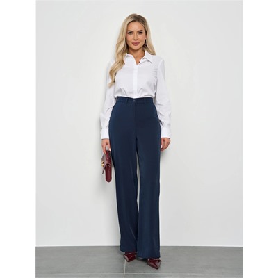 Блуза арт. ШЮ297-18