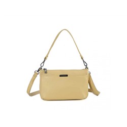 Сумка Lanotti FLY SUMMER 712/желтый