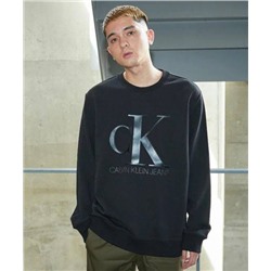 Мужская толстовка свитшот СК