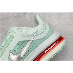 Nik*e Air Zoom Pegasus Premium