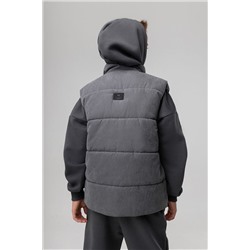 Жилет BODO #1026645