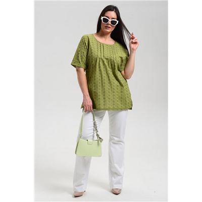 Туника женская 8477