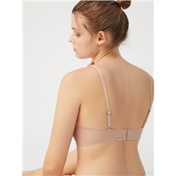 10035 Бюст YSABEL MORA