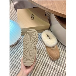 Низкие классические  УГ*Г