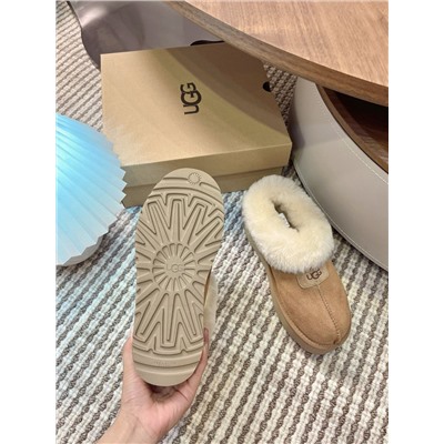 Низкие классические  УГ*Г