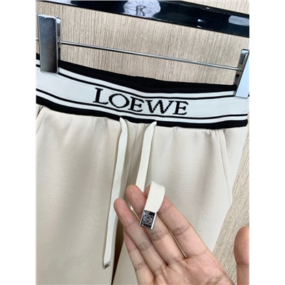 Брюки  loe  люкс