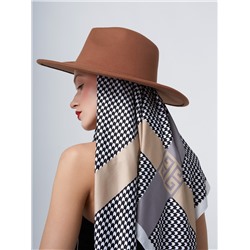 Платок KRD2-68-46