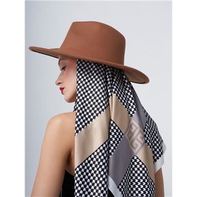 Платок KRD2-68-46