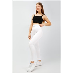 Лосины СОЛЬ&ПЕРЕЦ, 990504