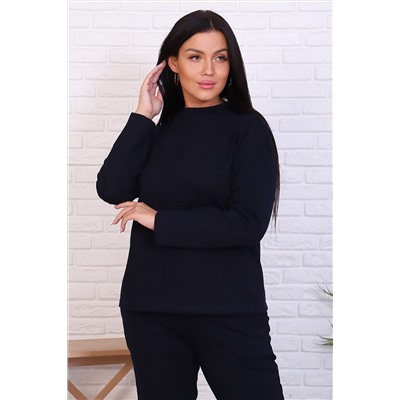 Костюм 17571 НАТАЛИ #768126