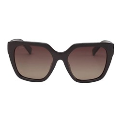 StyleMark Polarized L2585B солнцезащитные очки