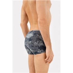 Трусы, 2 шт. MARK FORMELLE #965415