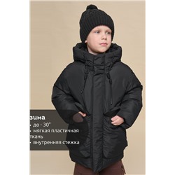 Куртка PELICAN, 1057284