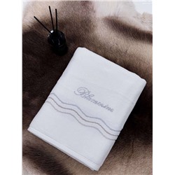 Брюмаль полотенце  Размер:70-140см  Состав:100% Египетский хлопок 50 юань