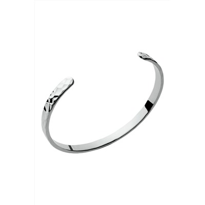 Pulsera Plata