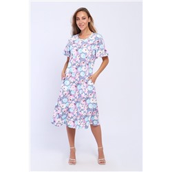 Платье 13239 НАТАЛИ #1027987