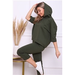 Толстовка 57091 НАТАЛИ #888207